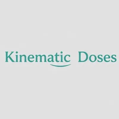 @kinematic_doses profile image