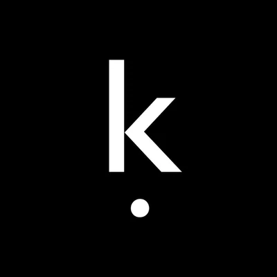 @kinematicsperformance profile image