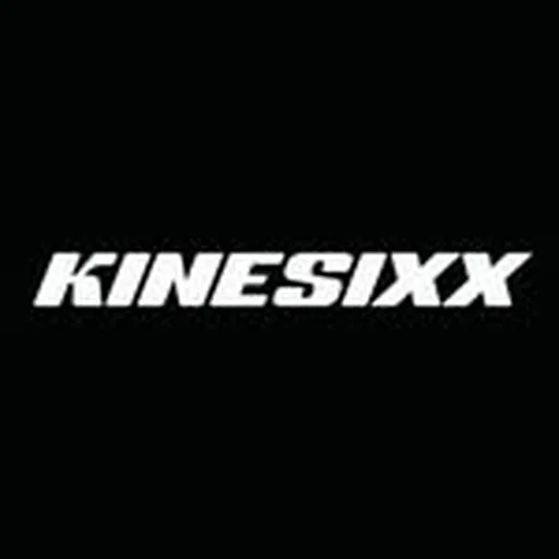 @kinesixx profile image