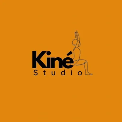 @kinestudio_jakarta profile image