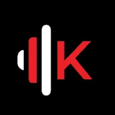 @kinetafitness profile image