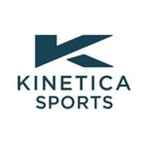 @kinetica_sports profile image