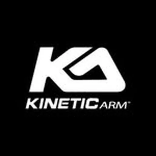 @kineticarm profile image