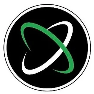 @kineticcentredallas profile image