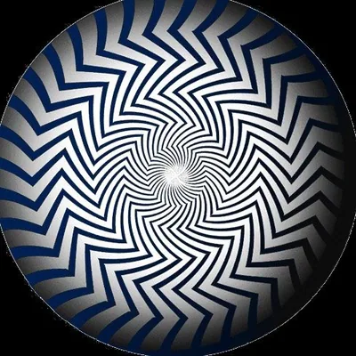 @kineticcontent profile image
