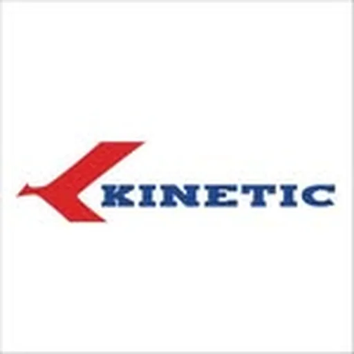 @kineticev.in profile image
