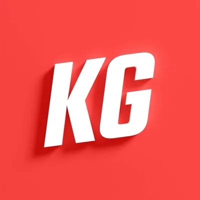 @kineticgraphics profile image