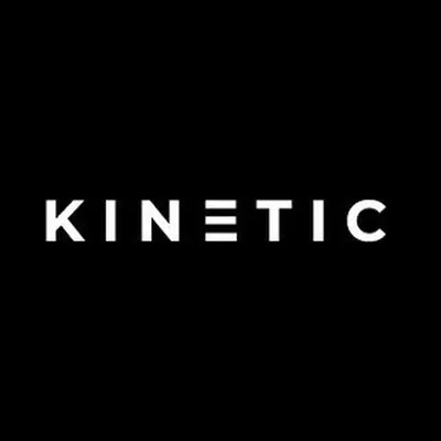 @kinetickings profile image