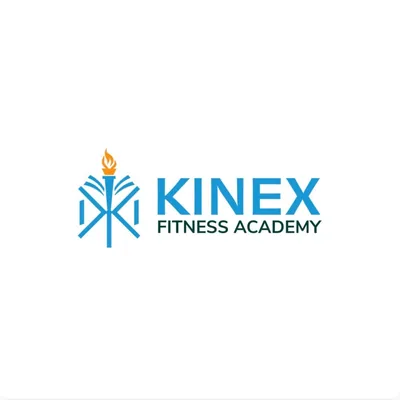 @kinexfitnessacademy profile image