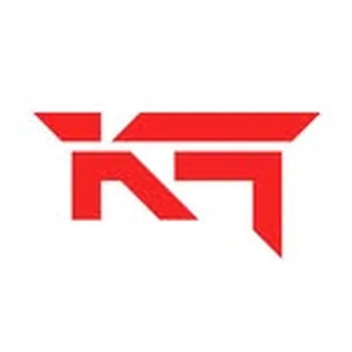 @kinfigure profile image