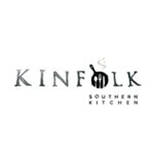 @kinfolkdc profile image