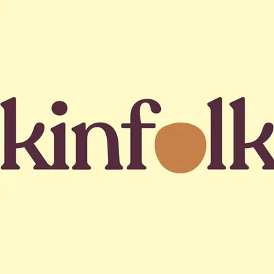 @kinfolktech profile image