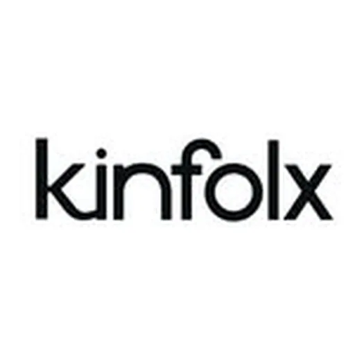 @kinfolxoak profile image