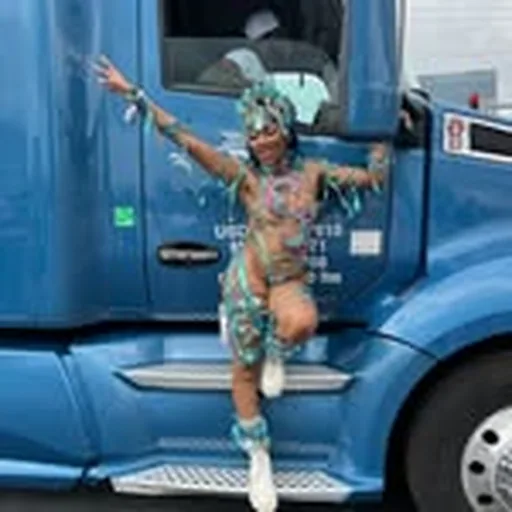 @king.bleuu profile image