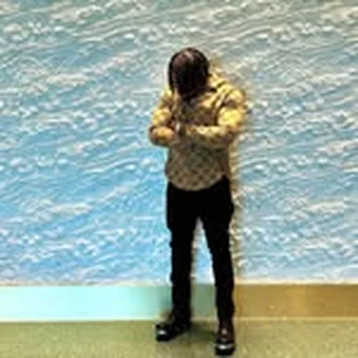 @king.jayon profile image