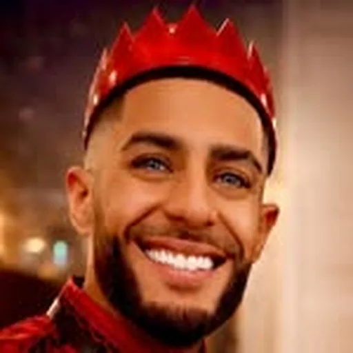 @king.jesus.aoknews profile image