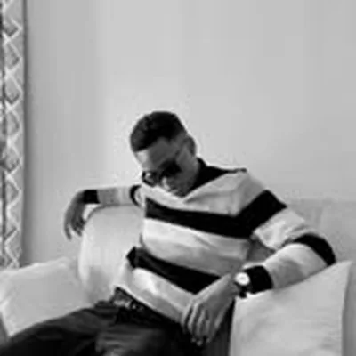 @king.khassidy profile image