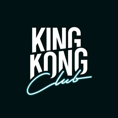 @king.kong.club profile image
