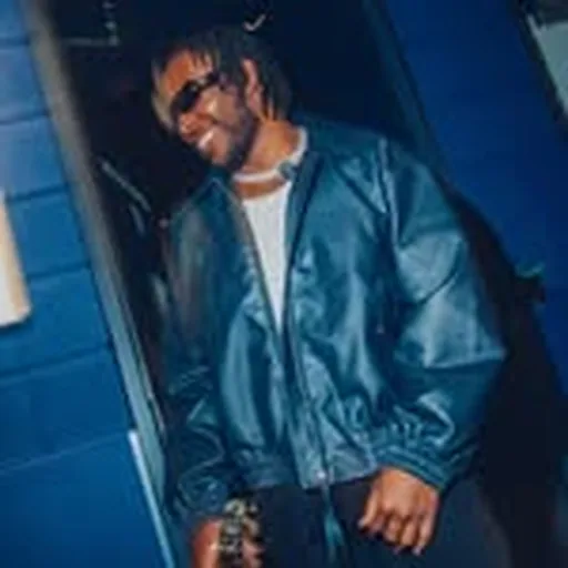@king.sax_ profile image