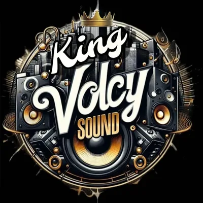 @king.volcy.sound profile image