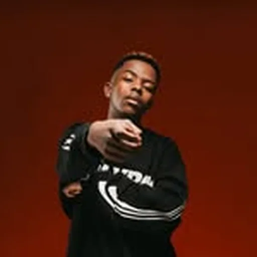 @king.za__ profile image