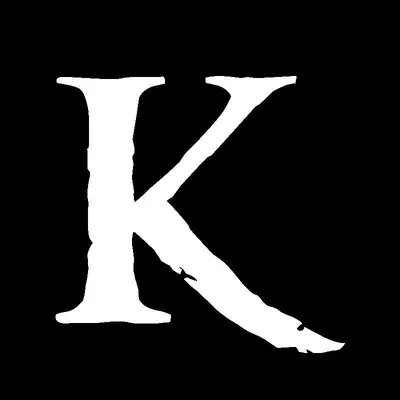 @king810flint profile image