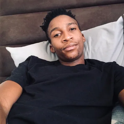 @king___katra profile image