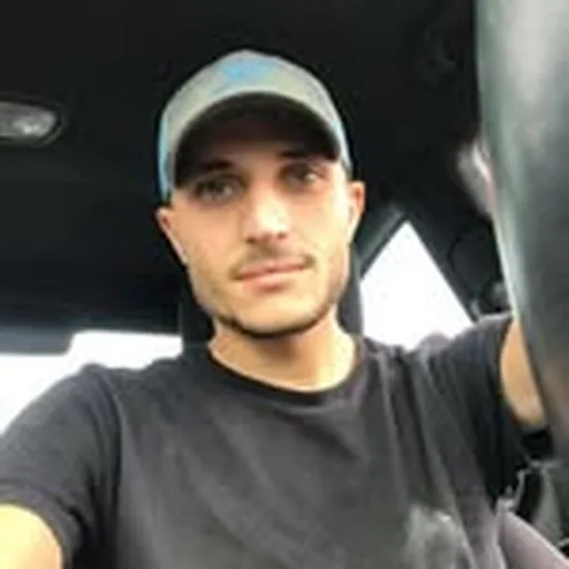 @king_assad_deeb profile image