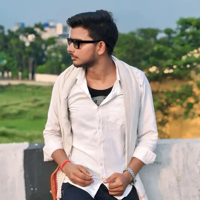 @king_himanshu_yadav profile image
