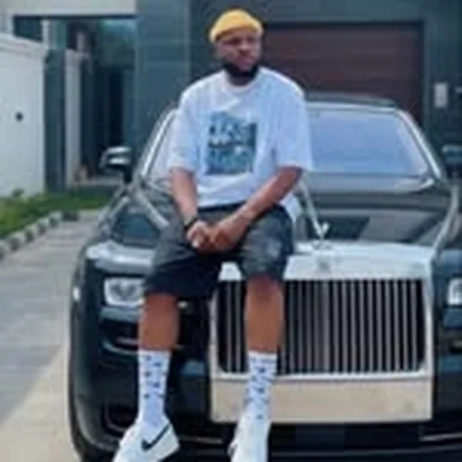 @king_jsg profile image