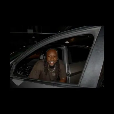 @king_mek profile image