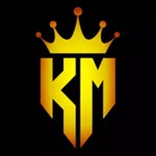 @king_mongrel profile image