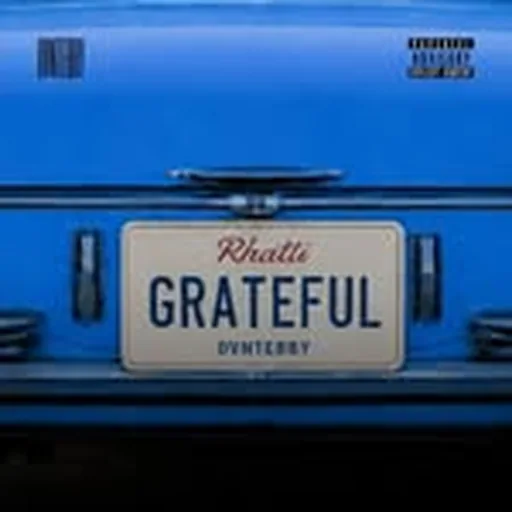 @king_rhatti profile image