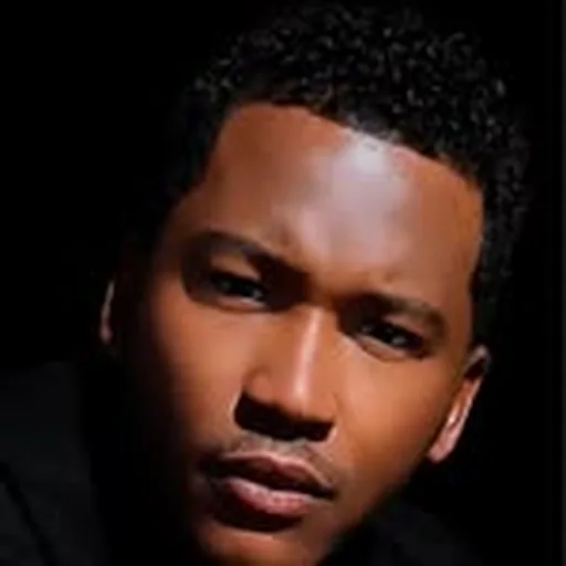 @king_rhone profile image