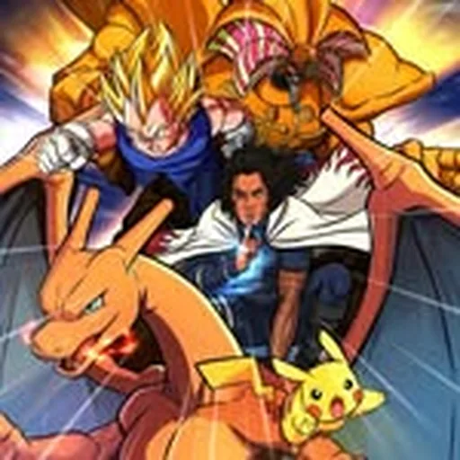 @king_rippah profile image