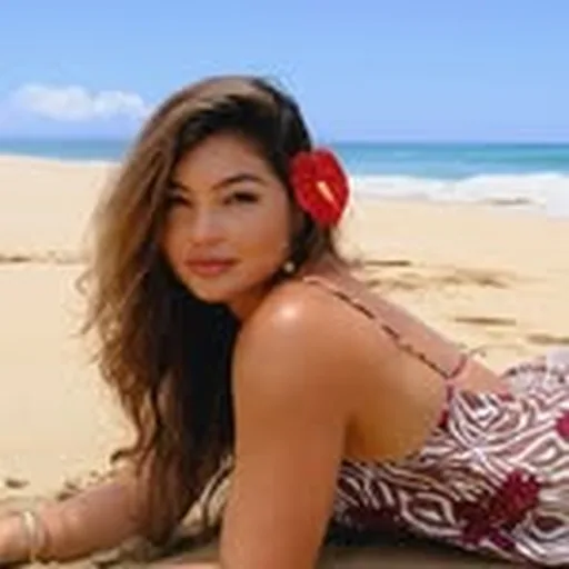 @king_tii profile image