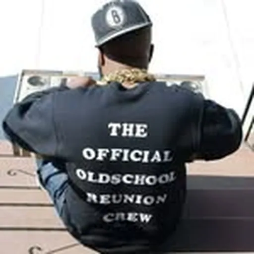 @king_zakaa_saadiq profile image