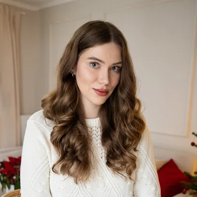 @kinga.haczek profile image