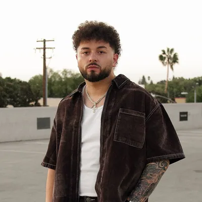 @kingabofficial profile image
