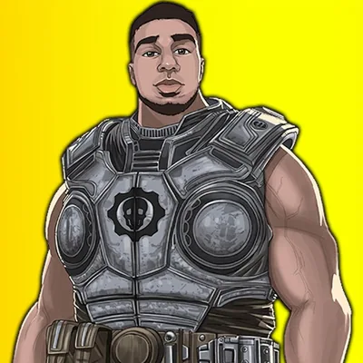@kingabztv profile image