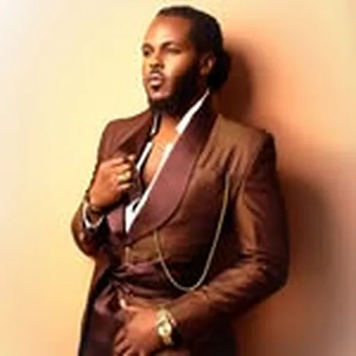 @kingaiyeh profile image