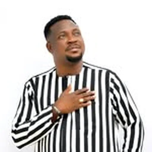 @kingajidara profile image