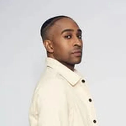 @kingajking profile image