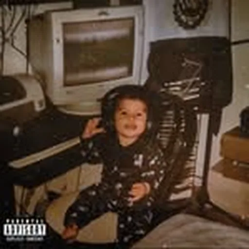 @kingalexbeats profile image