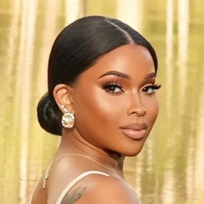 @kingamiyahscott profile image