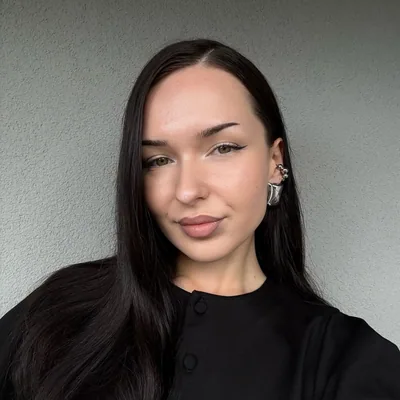 @kingamszanik profile image