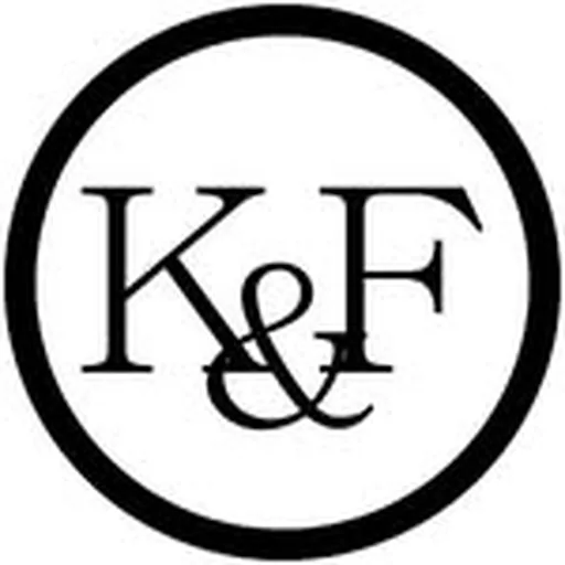@kingandfifthco profile image