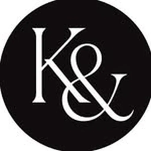 @kingandpartners profile image