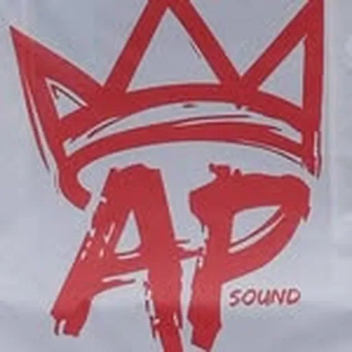 @kingapsound profile image