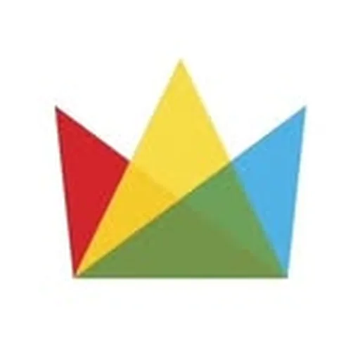 @kingartcompany profile image